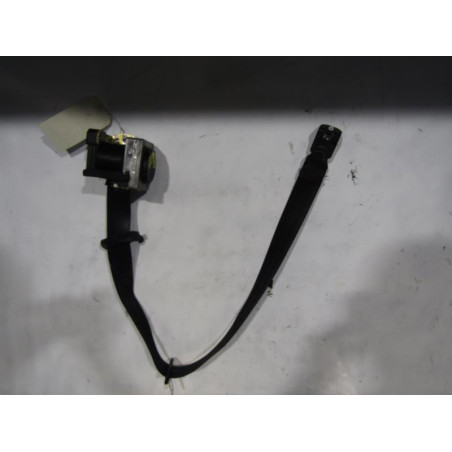 Ceinture avant droit SEAT TOLEDO 2