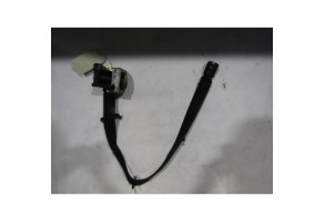 Ceinture avant droit SEAT TOLEDO 2 Photo n°1