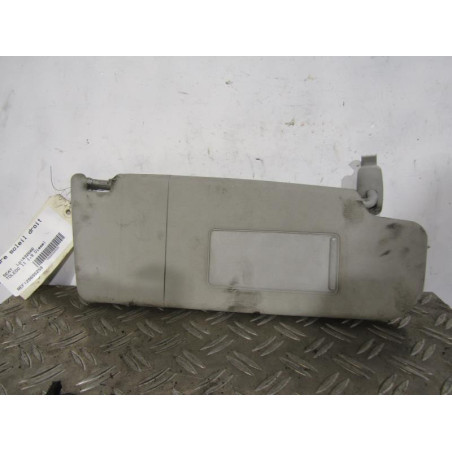 Pare soleil droit SEAT TOLEDO 2