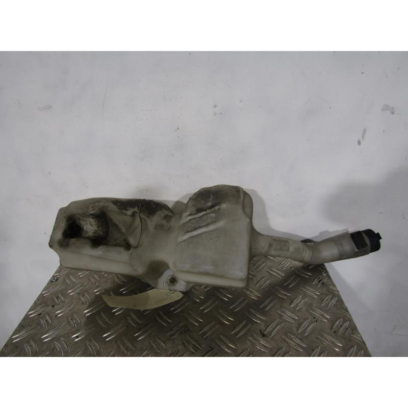 Vase de lave glace FIAT 500 2 Photo n°1