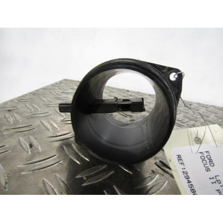 Debitmetre FORD FOCUS 2
