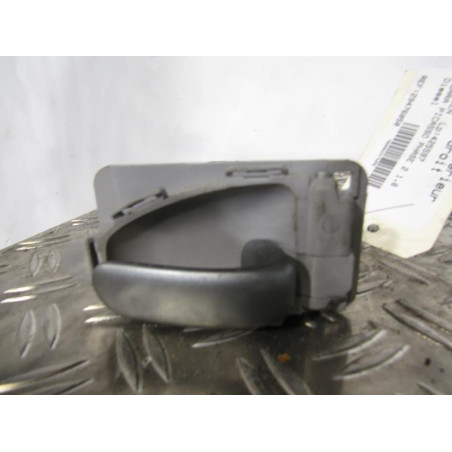 Poignee interieur arriere droit CITROEN XSARA PICASSO