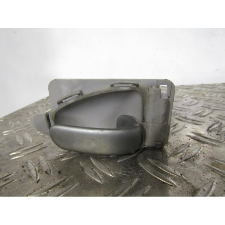 Poignee interieur avant droit CITROEN XSARA PICASSO