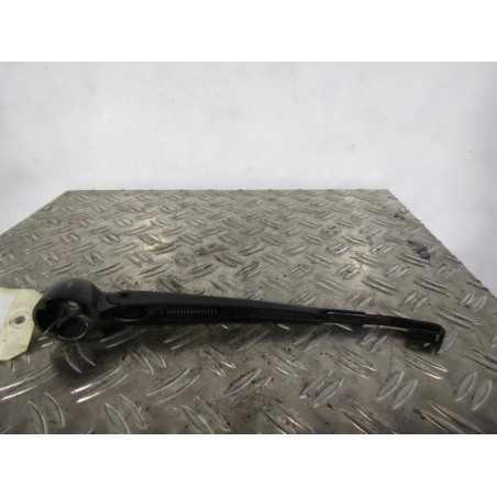 Bras essuie glace arriere AUDI A3 1