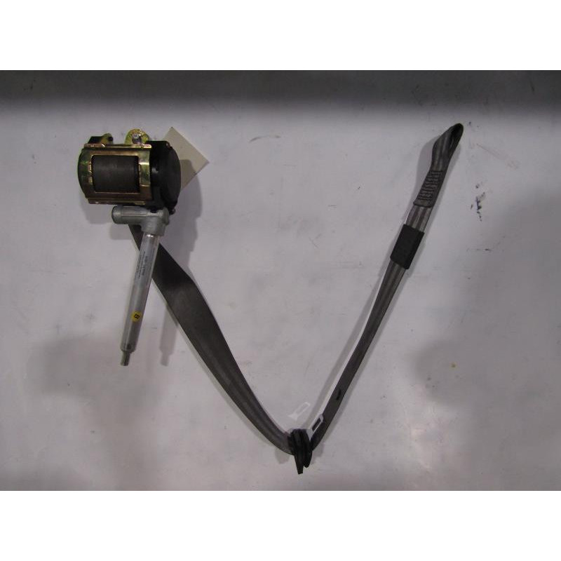Ceinture avant droit AUDI A3 1 Photo n°1