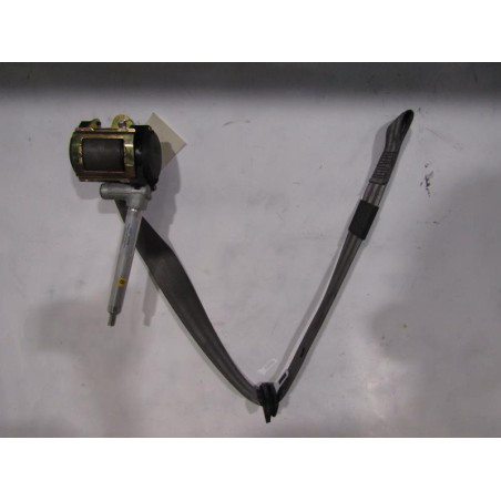 Ceinture avant droit AUDI A3 1