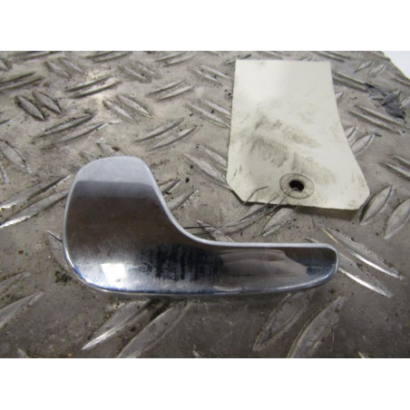 Poignee interieur avant gauche AUDI A3 1