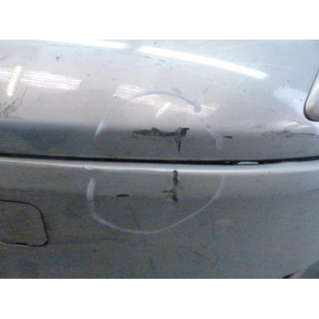Pare choc avant RENAULT GRAND ESPACE 4