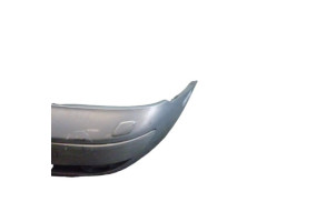 Pare choc avant RENAULT GRAND ESPACE 4 Photo n°2