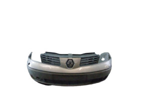 Pare choc avant RENAULT GRAND ESPACE 4 Photo n°7