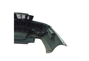 Pare choc avant RENAULT GRAND ESPACE 4 Photo n°8
