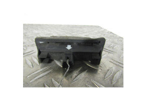 Bouton de coffre RENAULT GRAND ESPACE 4 Photo n°1