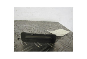 Bouton de coffre RENAULT GRAND ESPACE 4 Photo n°2