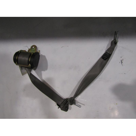 Ceinture avant droit RENAULT GRAND ESPACE 4