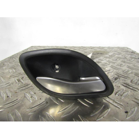 Poignee interieur arriere droit RENAULT GRAND ESPACE 4