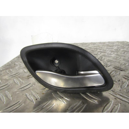 Poignee interieur avant droit RENAULT GRAND ESPACE 4