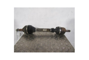 Cardan gauche (transmission) RENAULT GRAND ESPACE 4 Photo n°1