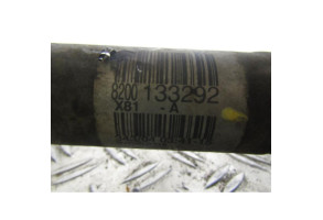 Cardan gauche (transmission) RENAULT GRAND ESPACE 4 Photo n°4