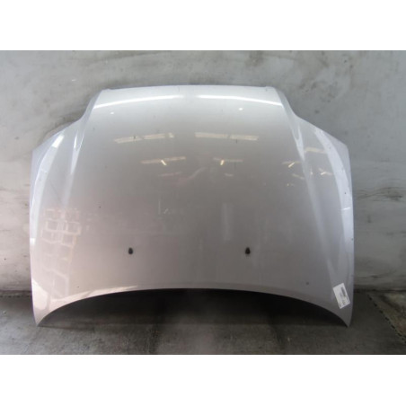 Capot CHEVROLET KALOS