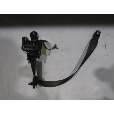 Ceinture avant droit CHEVROLET KALOS