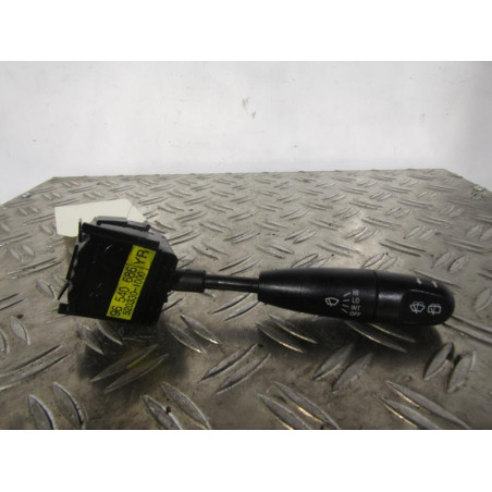 Commodo d'essuie glaces CHEVROLET KALOS