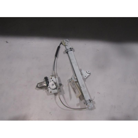 Leve vitre electrique arriere droit CHEVROLET KALOS