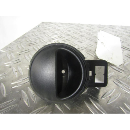 Poignee interieur arriere droit CHEVROLET KALOS