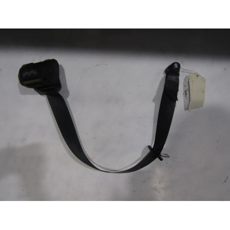 Ceinture arriere droit PEUGEOT 306