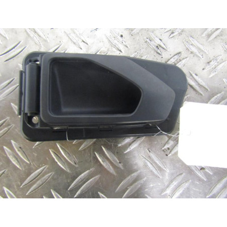 Poignee interieur arriere droit PEUGEOT 306
