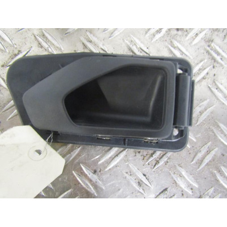 Poignee interieur arriere gauche PEUGEOT 306