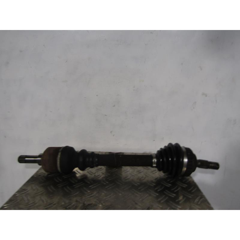 Cardan gauche (transmission) PEUGEOT 306 Photo n°1