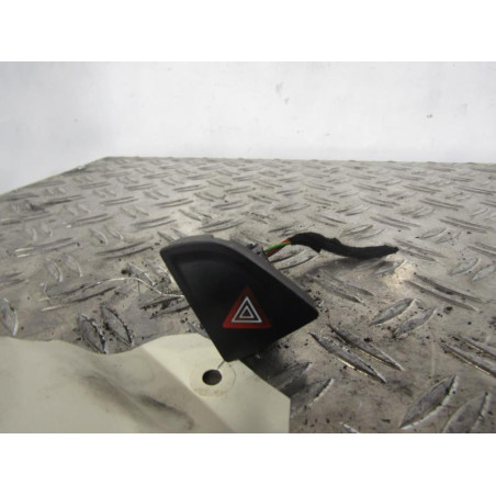 Bouton de warning CITROEN C5 2
