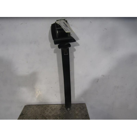 Ceinture arriere gauche CITROEN C5 2