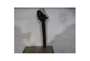 Ceinture arriere gauche CITROEN C5 2 Photo n°1