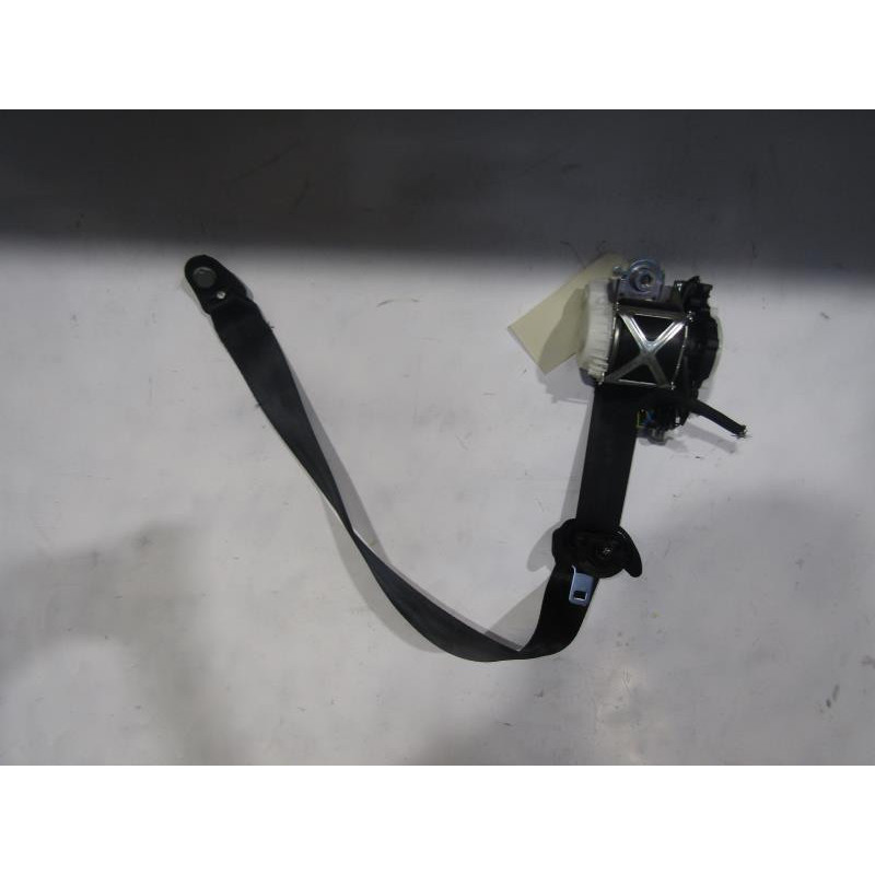 Ceinture avant droit CITROEN C5 2 Photo n°1