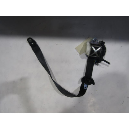 Ceinture avant droit CITROEN C5 2