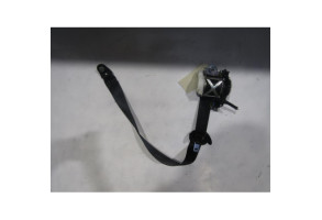 Ceinture avant droit CITROEN C5 2 Photo n°1