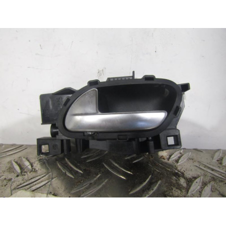 Poignee interieur arriere gauche CITROEN C5 2