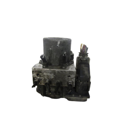 Bloc ABS (freins anti-blocage) CITROEN C5 2