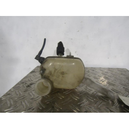 Vase d'expansion CITROEN C5 2