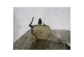 Vase d'expansion CITROEN C5 2 Photo n°1