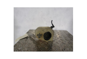 Vase d'expansion CITROEN C5 2 Photo n°2