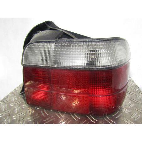Feu arriere principal droit (feux) BMW SERIE 3 E36