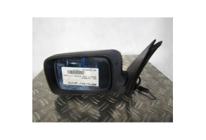 Retroviseur gauche BMW SERIE 3 E36 Photo n°1