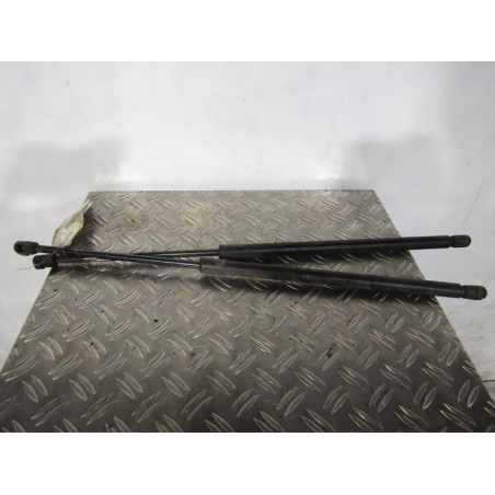 Verin de coffre BMW SERIE 3 E36