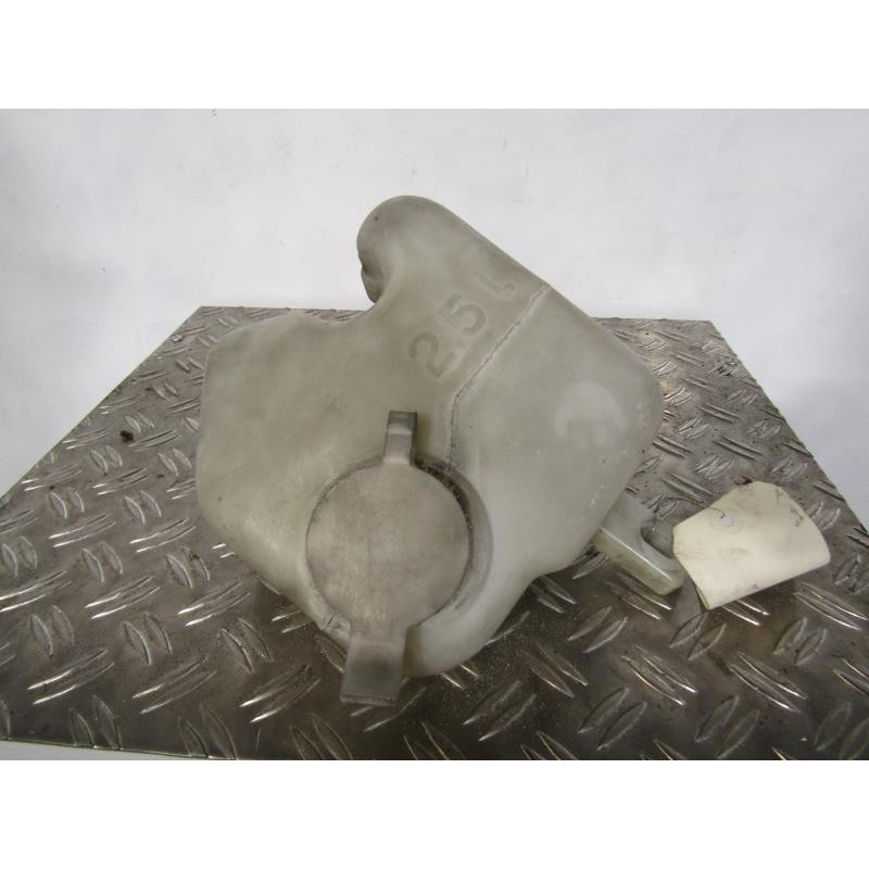 Vase de lave glace BMW SERIE 3 E36 Photo n°1