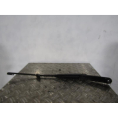 Bras essuie glace avant gauche FIAT PANDA 2