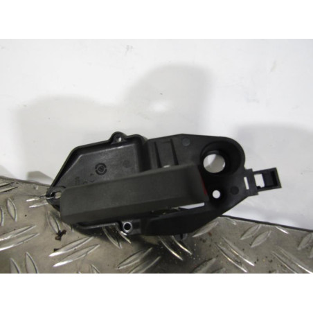 Poignee interieur arriere droit FIAT PANDA 2