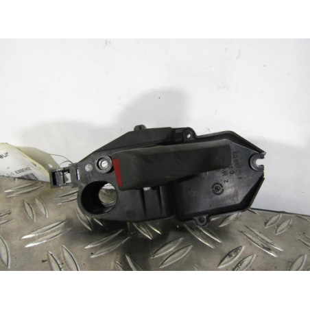 Poignee interieur avant droit FIAT PANDA 2