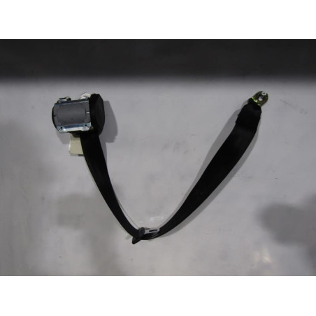 Ceinture arriere droit AUDI A6 3